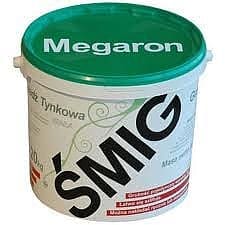 AMIG