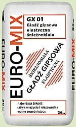 EX-GAADA