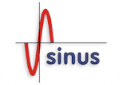 sinus.net.pl